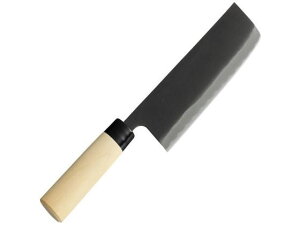 yr[e100~OFFN[|zy񂹁zL ֑Z {| ؐ ^ 165mm AK5210 ؐؕ  iCt ~[ Lb`