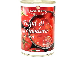 yr[e100~OFFN[|zmFCN C^[iVi I h[ Jbgg}g 400g ʋl ؗ H Hi