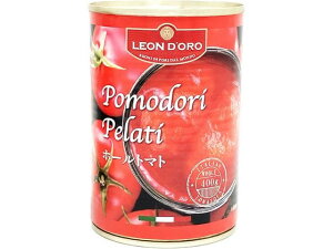 yX[p[SALE2,000~N[|119:59|Cg2{z mFCN C^[iVi I h[ z[g}g 400g ʋl ؗ H Hi