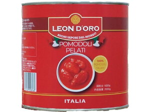 yr[e100~OFFN[|zmFCN C^[iVi I h[ z[g}g 2550g ʋl ؗ H Hi