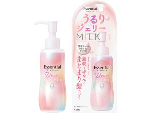 yubNtCf[聚279:59X|Cg2{zKAO GbZV v~A WF[~N 140mL AEgoX Op g[gg wAPA