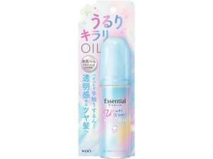 y}\聚2000~N[|&|Cg2{zKAO GbZV v~A LIC 80mL AEgoX Op g[gg wAPA