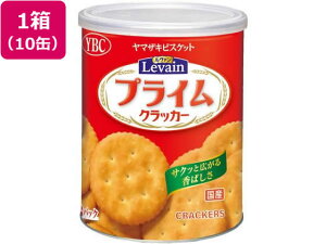 yr[e100~OFFN[|z}ULrXPbg @vC ۑ S 39×10 Hi  ~ i h