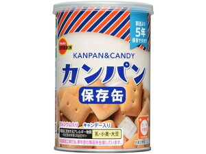 yr[e100~OFFN[|zu{ ʓJp 100g Hi  ~ i h