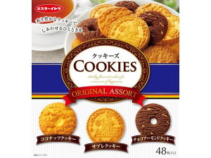 yr[e100~OFFN[|z~X^[CgE NbL[Y IWiA\[g 48 rXPbg NbL[ NbJ[ َq