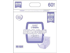 y}\聚249:59|Cg2{zJ~ GA΂ AƂpbhvX 60 Apbh ނ rPA  qޗ