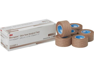 yr[e100~OFFN[|z󂠂)3M }CN|A XLg[ T[WJe[v X[pbN 6  K[[ PK  fBJ