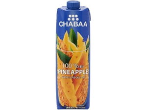y}\聚249:59|Cg2{z󂠂)nivf[X CHABAA pCibv 1L CB-L pbN ʎ W[X 