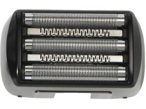 yr[e100~OFFN[|zy[J[zt@~[ECt ^[{t5nVF[o[DXp ֐n 04464yszVF[o[֐n VF[o[ oJ e ZtPA N