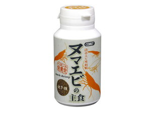 y}\2,000~N[|119:59|Cg2{z󂠂)CgXC k}Gr̎H 40g  Wpt[h t[h Ϗ܋ ybg ANAE