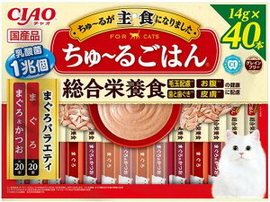 yr[e100~OFFN[|zy񂹁zȂ CIAO [邲͂ ܂oGeB 14g×40{  L ybg Lbgt[h