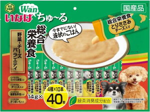 yubNtCf[聚279:59X|Cg2{zy񂹁zȂ Wan[ h{H ؃`[YoGeB14g40{   ybg hbOt[h