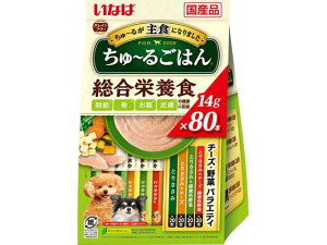 yr[e100~OFFN[|zy񂹁zȂ [邲͂ `[YE؃oGeB 14g×80{   ybg hbOt[h