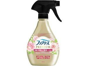 yr[e100~OFFN[|zP&G t@u[Y v~A pXet[&ubT { 370mL Xv[^Cv L F p |