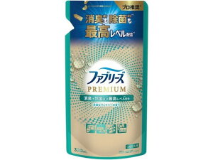 y}\聚2000~N[|&|Cg2{zP&G t@u[Y v~A ȃh[̍  320mL Xv[^Cv L F p |