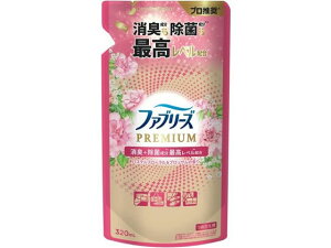 yr[e100~OFFN[|zP&G t@u[Y v~A pXet[&ubT  320mL Xv[^Cv L F p |