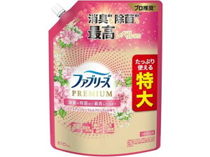 yr[e100~OFFN[|zP&G t@u[Y v~A pXet[&ubT  610mL Xv[^Cv L F p |