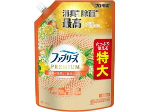 yr[e100~OFFN[|zP&G t@u[Y v~A VgX&K[f  610mL Xv[^Cv L F p |