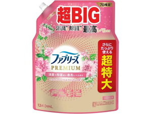 yr[e100~OFFN[|zP&G t@u[Y v~A pXet[&ubT  1240mL Xv[^Cv L F p |