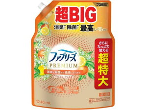 y}\聚2000~N[|&|Cg2{zP&G t@u[Y v~A VgX&K[f  1240mL Xv[^Cv L F p |