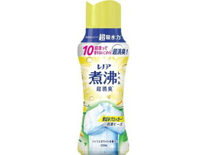 y}\聚249:59|Cg2{zP&G mAϕxLRۃr[Y ΂݃ubJ[{420mL _ ߗp  |