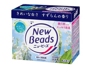 yr[e100~OFFN[|zKAO j[r[Y  800g ^Cv ߗp  |