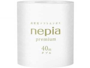 yr[e100~OFFN[|zlsA lsA1[ _u40m ƖppbN gCbgy[p[