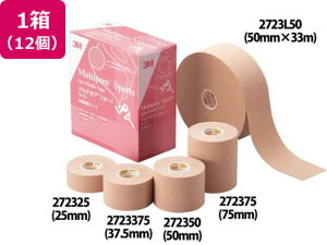 yr[e100~OFFN[|zy񂹁z3M CgLkŒe[v 25mm 12 272325