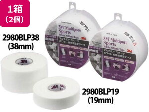 y}\聚2000~N[|&|Cg2{zy񂹁z3M LkŒe[v 19mm 2 2980BLP19