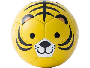 yubNtCf[聚279:59X|Cg2{zy񂹁zC~I FOOTBALL ZOO g BSFZOO06-02-1 X|[cgC ANV X|[c  zr[ Q[ av