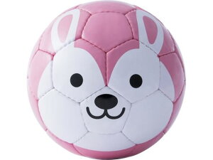 【レビュー投稿で100円OFFクーポン】【お取り寄せ】イミオ FOOTBALL ZOO ウサギ BSFZOO06-04-1 スポーツトイ アクション スポーツ おもちゃ ホビー ゲーム 誕プレ