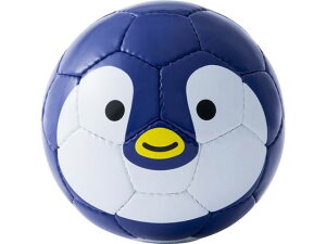 yubNtCf[聚279:59X|Cg2{zy񂹁zC~I FOOTBALL ZOO yM BSFZOO06-05-1 X|[cgC ANV X|[c  zr[ Q[ av