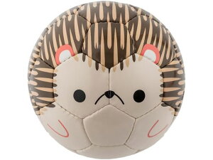 yubNtCf[聚279:59X|Cg2{zy񂹁zC~I FOOTBALL ZOO nlY~ BSFZOO06-17-1 X|[cgC ANV X|[c  zr[ Q[ av