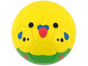 y}\聚|Cg2{zy񂹁zC~I Football Zoo Airless CR SB23ZA01-Z36-1 X|[cgC ANV X|[c  zr[ Q[ av