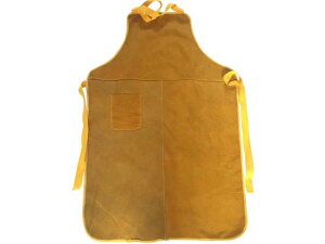 yX[p[SALE2,000~N[|119:59|Cg2{z Z[tSpi nڗpvGv CG[ J2357 nڍƗpی nڗpi Hpi Ɨpi H