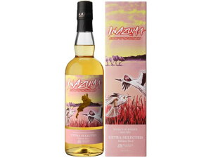 yr[e100~OFFN[|z󂠂)[huECXL GNZGfBVNo.3 700ml47x Y ECXL[ m 