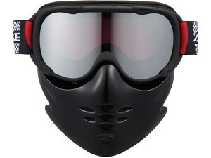 yr[e100~OFFN[|zy񂹁zAbNX S[O AX270FM-MBK