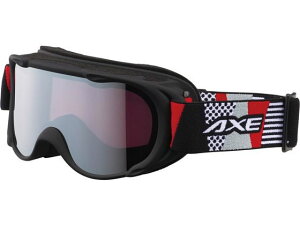 yr[e100~OFFN[|zy񂹁zAbNX S[O AX270WMD-MBK