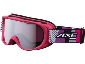 yr[e100~OFFN[|zy񂹁zAbNX S[O AX270WMD-MPK