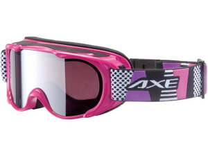 yr[e100~OFFN[|zy񂹁zAbNX WjA Xm[S[O UVJbg AX270WMD-PK