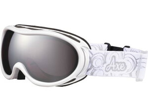 yr[e100~OFFN[|zy񂹁zAbNX fB[X S[O AX595WMD-WT