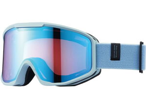 yr[e100~OFFN[|zy񂹁zAbNX ዾΉS[O AX 800-XS BU AX800XS-BU