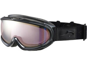 yr[e100~OFFN[|zy񂹁zAbNX S[O AX888WCM-PK