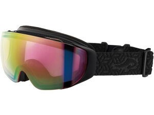 yr[e100~OFFN[|zy񂹁zAbNX S[O AX899WCM-PK