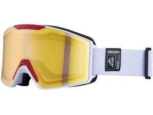 yr[e100~OFFN[|zy񂹁zAbNX S[O AX900WCM-WT