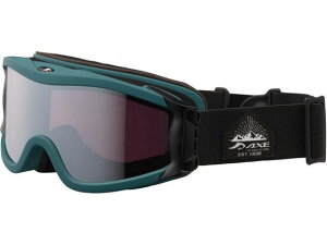 yr[e100~OFFN[|zy񂹁zAbNX jZbNX S[O OMW785-MGR