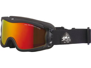 yr[e100~OFFN[|zy񂹁zAbNX jZbNX S[O OMW785P-RE