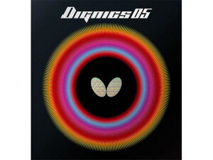 yr[e100~OFFN[|zy񂹁zo^tC fBOjNX05 06040-006-1.9