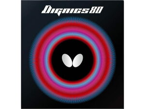 yr[e100~OFFN[|zy񂹁zo^tC fBOjNX80 06050-006-2.1