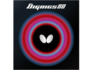 yr[e100~OFFN[|zy񂹁zo^tC fBOjNX80 06050-278-1.9